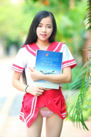噼里啪啦的观看高清视频的方法_720高清完整版播放